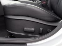 Hyundai Elantra GT 2012 #45