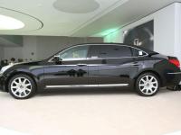 Hyundai Equus 2010 #06