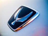 Hyundai Equus 2010 #18