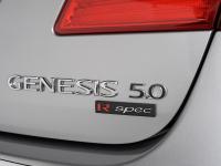 Hyundai Genesis 2008 #19