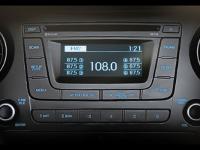 Hyundai Grand I10 2013 #31