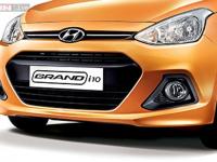 Hyundai Grand I10 2013 #56