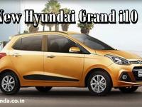 Hyundai Grand I10 2013 #84