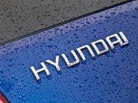 Hyundai I10 2008 #09