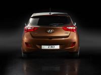 Hyundai I30 2012 #11