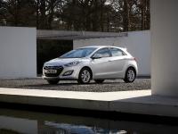 Hyundai I30 2012 #29