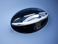 Hyundai I30 Coupe 2012 #12