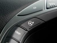 Hyundai I30 Coupe 2012 #24