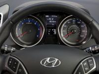 Hyundai I30 Coupe 2012 #27