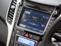 Hyundai I30 Coupe 2012 #33