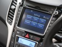 Hyundai I30 Coupe 2012 #35