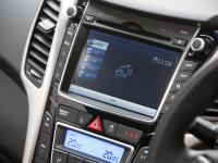Hyundai I30 Coupe 2012 #48