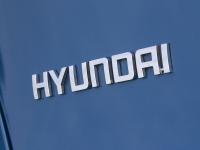 Hyundai I30 Wagon 2012 #12