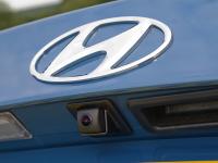 Hyundai I30 Wagon 2012 #15