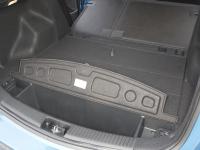 Hyundai I30 Wagon 2012 #42