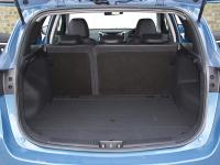 Hyundai I30 Wagon 2012 #45