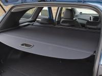 Hyundai I30 Wagon 2012 #47