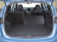 Hyundai I30 Wagon 2012 #52