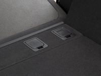Hyundai I30 Wagon 2012 #53