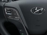 Hyundai Santa FE 2012 #56