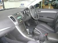Hyundai Sonata 2008 #18