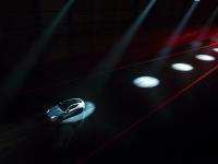 Jaguar F-Type Coupe 2014 #46