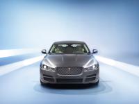 Jaguar XE 2014 #20