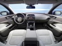 Jaguar XE 2014 #49