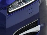 Jaguar XF 2012 #26