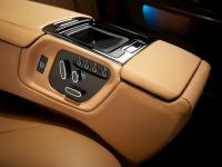 Jaguar XJ 2012 #09