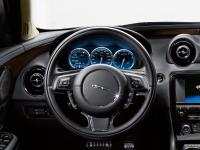 Jaguar XJR 2013 #21