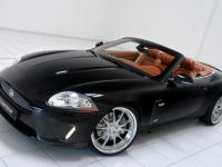 Jaguar XK 2010 #16