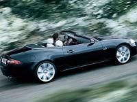 Jaguar XK 2010 #20