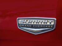 Jeep Grand Cherokee 2013 #55