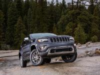 Jeep Grand Cherokee 2013 #66
