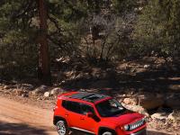 Jeep Renegade 2014 #47