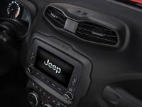 Jeep Renegade 2014 #87
