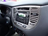 KIA Cerato / Spectra Hatchback 2008 #55