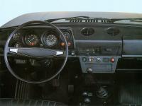 Lada NIVA 1976 #05
