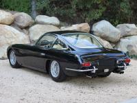 Lamborghini 350 GT 1964 #01