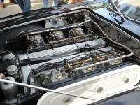 Lamborghini 350 GTS 1965 #09