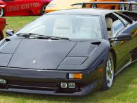 Lamborghini Diablo VT 1993 #05