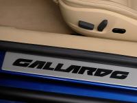 Lamborghini Gallardo LP 550-2 Spyder 2012 #19