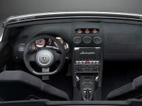 Lamborghini Gallardo LP 570-4 Edizione Tecnica 2012 #69