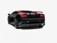 Lamborghini Gallardo LP 570-4 Edizione Tecnica 2012 #77