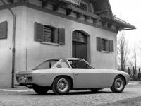 Lamborghini Islero 1968 #15