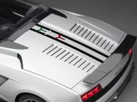 Lamborghini LP 570-4 Spyder Performante 2010 #38
