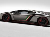 Lamborghini Veneno 2013 #33