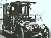 Lancia Alpha 1907 #05