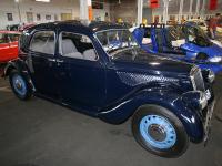 Lancia Aprilia 1936 #07